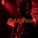 Blackie - Gata Fiera