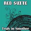 Red Suite - Opinion at Monarch