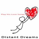 Distant Dreams - Night Wines