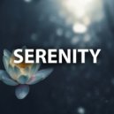 Diealve - Serenity ()