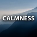 Leoperei - Calmness ()
