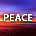 Ericpulg - Peace