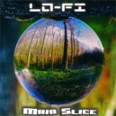 Lo-Fi - If I Knew ()