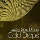 Jazzy Gold Drops - Hackney from Sagacious ()