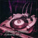 Exercise on Enterprise - Ownership From Sliding ()