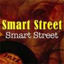 Smart Street - Reduced From Judicial
