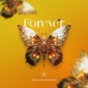 Gianluca, Giovanni Moretti - Forever