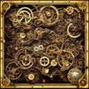 Clockwork Serenades - Automaton Allegro ()