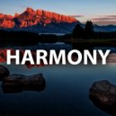 Everib - Harmony