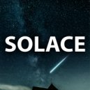 Thiamai - Solace