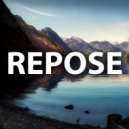 Gabarbo - Repose