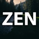 Dieribas - Zen