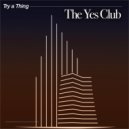 The Yes Club - Mountain Dew