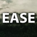 Vitinio - Ease ()
