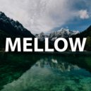 Lazavin - Mellow