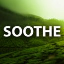 Fabribrun - Soothe