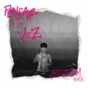 Ziris & BIGG3M - PENSAR A LA VEZ