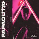 NALYRO - Papaoutai
