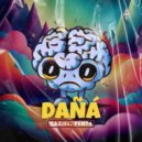 Yaziel & PENT4 - dañá ()