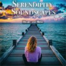 Serendipity Soundscapes - No More Crying ()