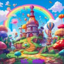 Lo-Fi Lullabies - Silly Symphony Serenade ()