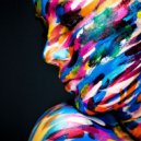 YouRa Debosh - My Paints ()