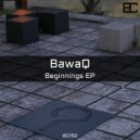 BawaQ - My Desire