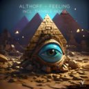 Althoff - Baroque
