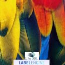 Dj Paul Crisil - №904 ViP Exclusive Pavlin Megamix (New 2024)