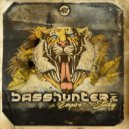 BASSHUNTERZ - Empire ()