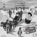 Topo Larocca - Voyager