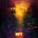Adrian and Meredith & Hank West & Chris Eldridge - NFT (feat. Hank West & Chris Eldridge) ()