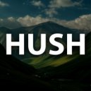 Cleisantos - Hush