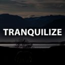 Mafransi - Tranquilize