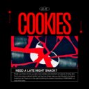 Dane Giordano - blame me