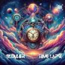 Bluuher - Time Lapse ()