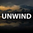 Rodimaral - Unwind