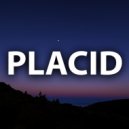 Davilui - Placid