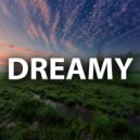 Pablonac - Dreamy