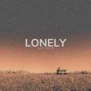 Slip The DJ - Lonely
