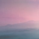 Jamie Myerson - Gradient Descent ()