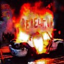 Docta Skitz - Rebelution ()