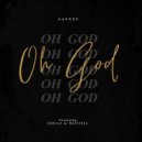Sayntt & Chillz & MizSteel - Oh God (feat. Chillz & MizSteel)