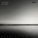 Jake Baldwin & Zacc Harris & Pete Hennig - You Got the Best of Me ()