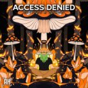 Devious & MAGMA - Access Denied ()