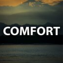 Adersant - Comfort ()