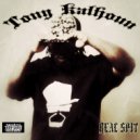 Tony Kalhoun & BlokkaSquad - New Chick (feat. BlokkaSquad)