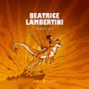 Beatrice Lambertini - Immortale ()