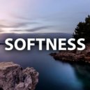 Dosilju - Softness