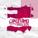 Cayetano & Nwa Den - Crush (feat. Nwa Den) ()